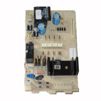 Jura Leistungselektronik Scala 300, gebraucht